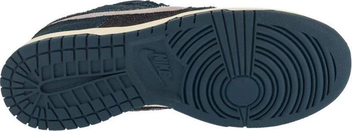 Immagine prodotto Nike W Dunk Low Grigio (44.5)