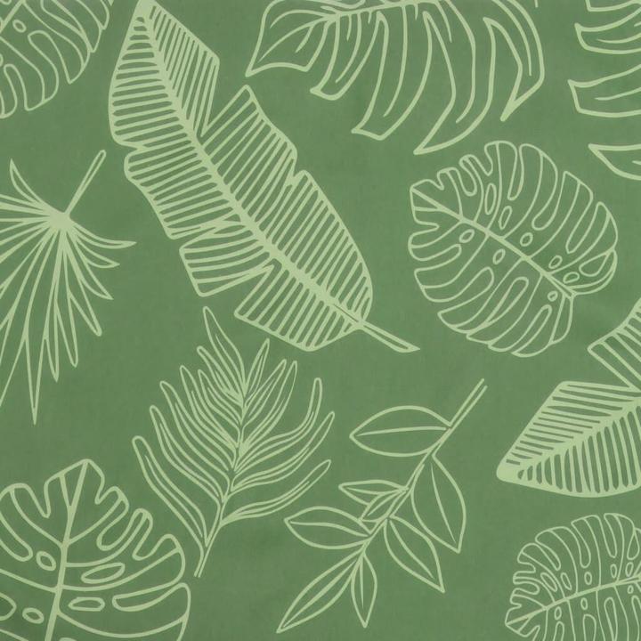 Produktbild vidaXL Ulysses (40 x 40 cm)