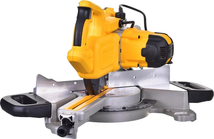 Produktbild DeWalt Paneelsäge