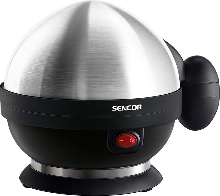 Produktbild Sencor egg cooker SEG 720 BS