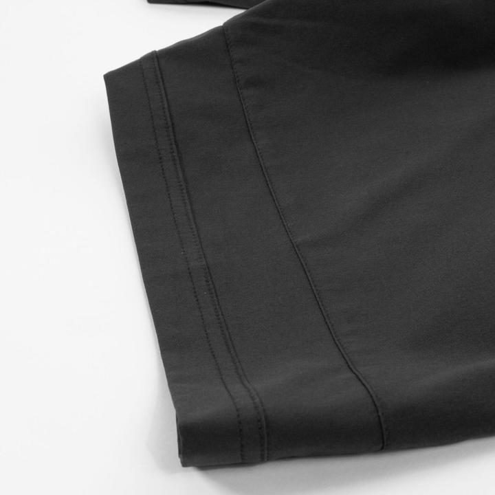 Actual product image Stanno Field Woven Short (XXL)