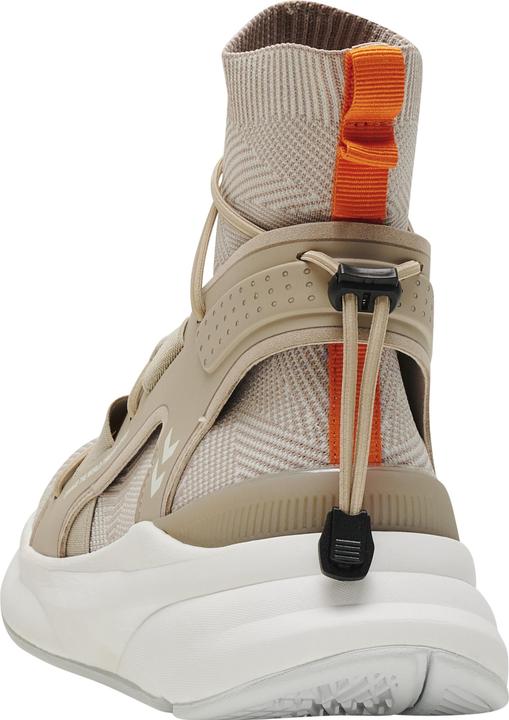 Actual product image hummel REACH LX 400 SEAMLESS (39)