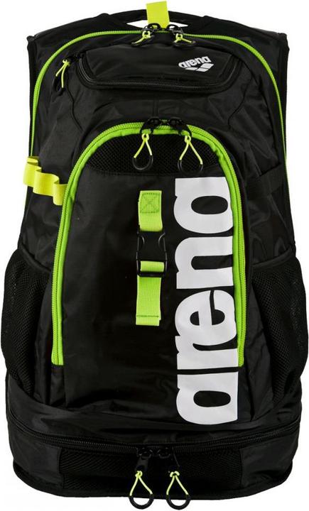 Immagine prodotto Arena Fastpack 2.1
