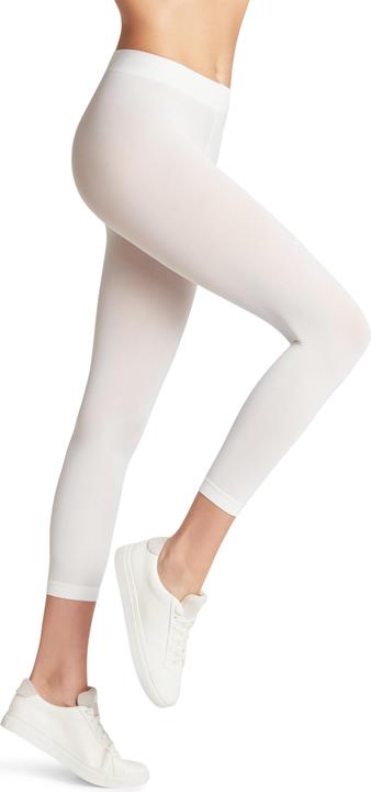 Produktbild Falke Pure Matt 50 (50DEN, 38 - 40)