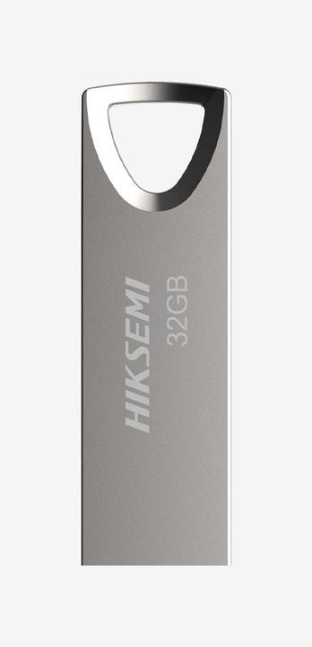 Image du produit Hiksemi HS-USB-M200 (32 Go, USB-A)