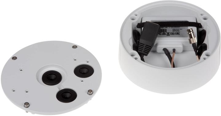 Produktbild Axis T94S01P Back Box (Gehäuse)