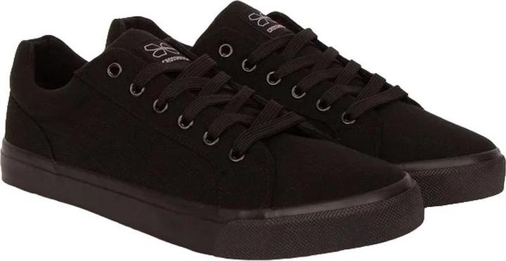 Produktbild Crosshatch Sneaker Huseby (45.5)