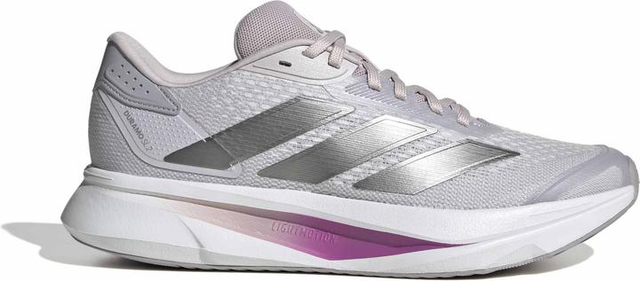 Image du produit Adidas Duramo SL2 (38)