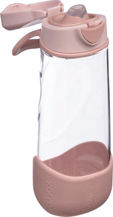 Image du produit B.Box Sport à bec Blush Crush