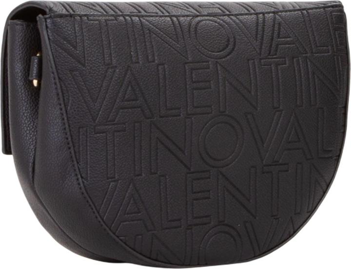 Produktbild Valentino Pansy Umhängetasche 24.5 cm