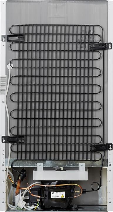 Image du produit Etna Koelvriescombi Inbouw Kvs5102 (139 l)