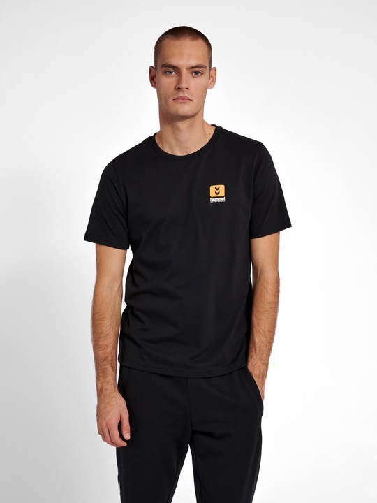Produktbild hummel Lgc Liam T-Shirt (XS)
