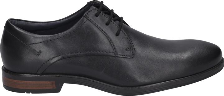 Produktbild Josef Seibel Schnürschuhe (41)
