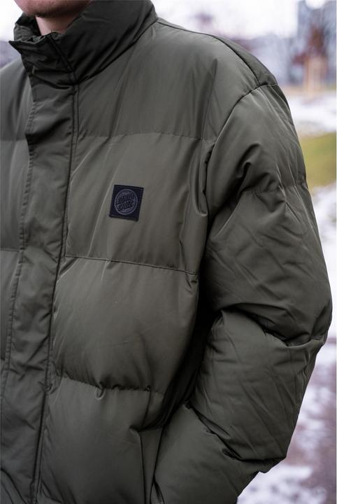 Produktbild Santa Cruz Chance Jacket (S)