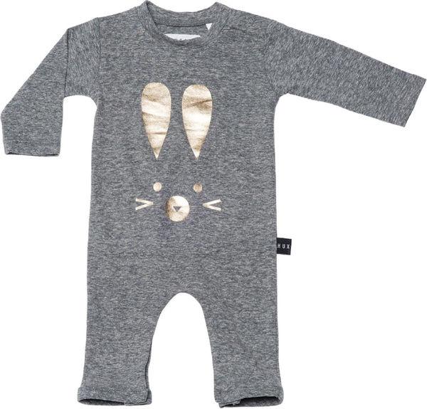 Huxbaby pagliaccetto a maniche lunghe (56)