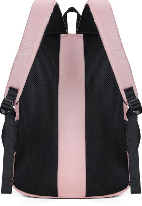 Image du produit Aoking Sac à dos (4.65 l)