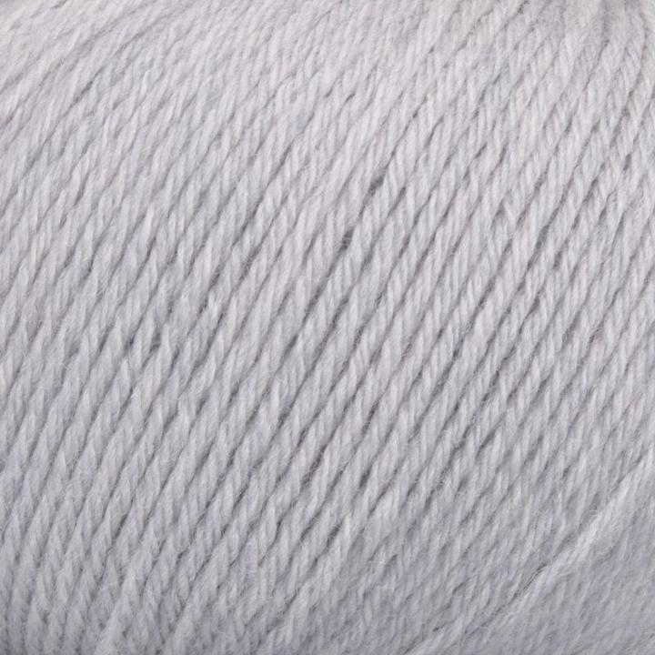 Actual product image Myflower York (230 m)