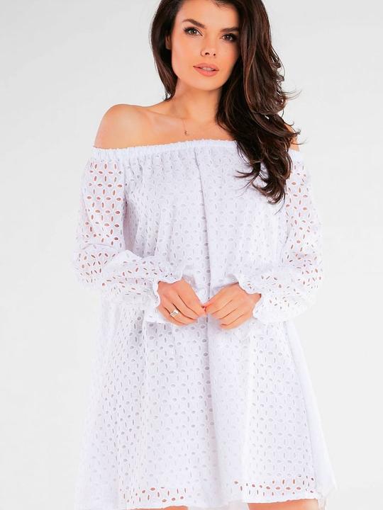 Produktbild Awama Alltagskleid (M)