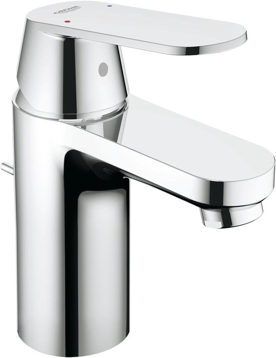 Immagine prodotto Grohe Eurosmart Cosmopolitan Einhand-Waschtischarmatur
