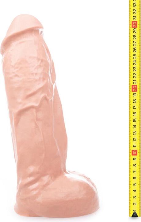 Produktbild Hung System Zac