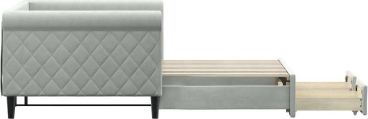 Produktbild vidaXL Becka