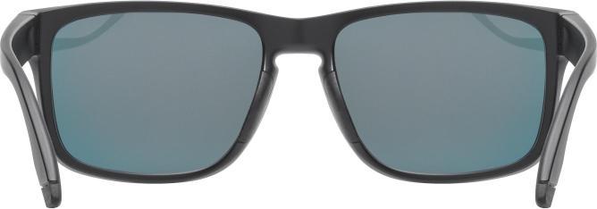 Image du produit Uvex poise