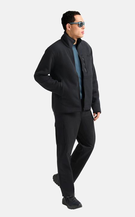 Image du produit Jack Wolfskin Lake Ridge Jkt M (XXL)