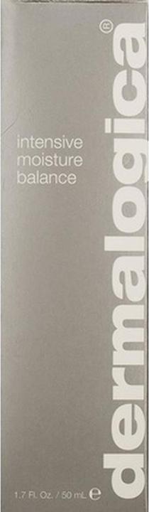 Immagine prodotto Dermalogica Equilibrio idrico intensivo (50 ml, Crema 24h)