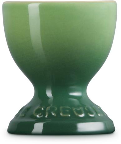 Produktbild Le Creuset Eierbecher Klassik Bamboo (1x)