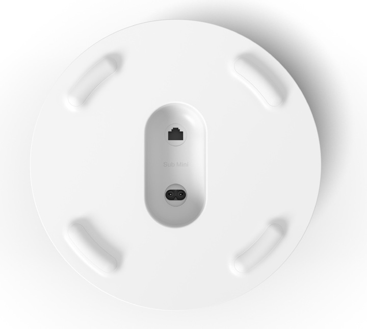 Immagine prodotto Sonos Sub Mini (WiFi)