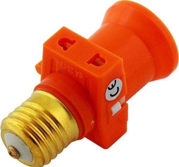 Actual product image PopSockets PopGrip Lavender Flow