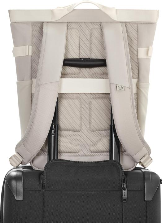 Produktbild Johnny Urban Rucksack Harper (8.50 l)