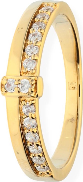 Actual product image Carat Style (58)