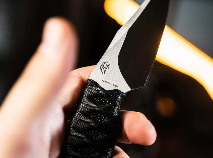 Produktbild Böker 302 (8.60 cm)