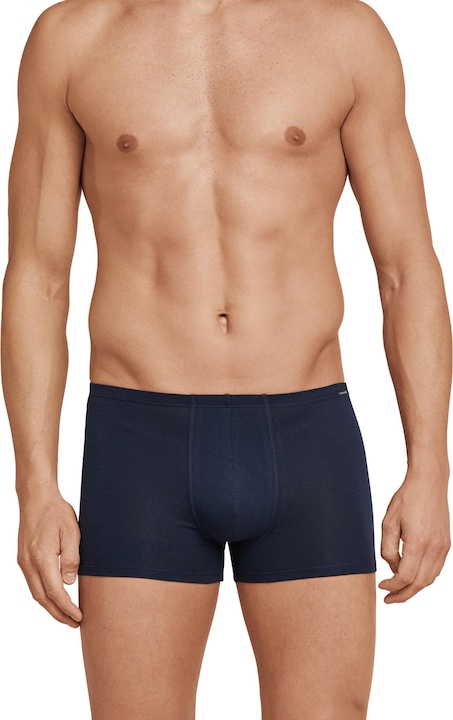 Actual product image Schiesser Essential 2PACK Shorts (4, pack of 2)