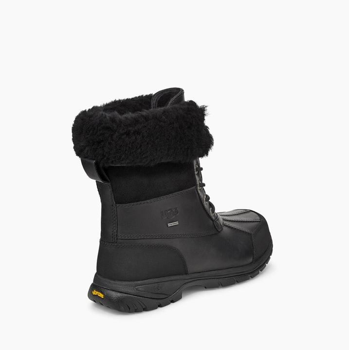 Actual product image Ugg Butte (43)