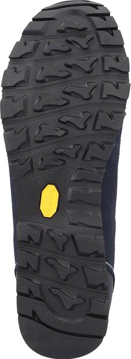 Image du produit CMP Campagnolo Elettra WP (47)