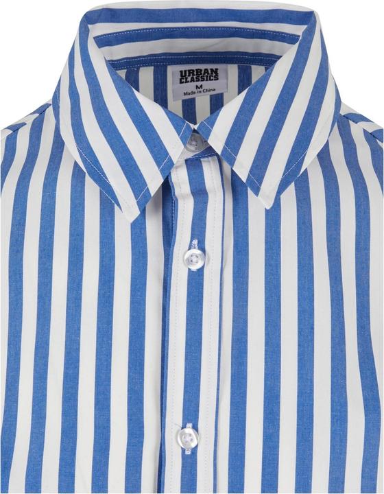 Produktbild Urban Classics Hemd Sommer (3XL, 4XL, 5XL, L, M, S, XL, XXL)