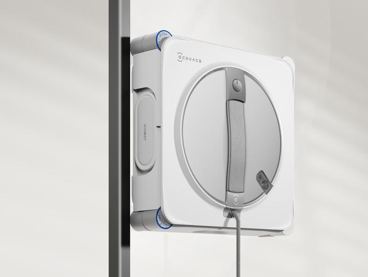 Image du produit Ecovacs W2S Omni