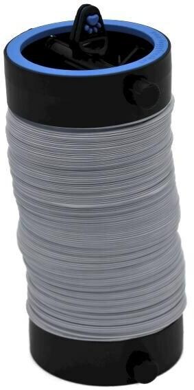 Actual product image Doggyfresh Air (Dog)