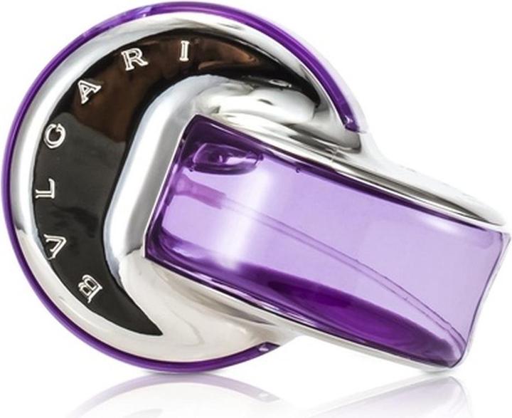 Image du produit Bulgari Omnia Améthyste (Eau de toilette, 40 ml)