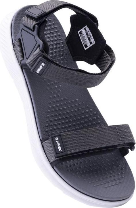 Immagine prodotto Hi-Tec Sandali Hico (46)