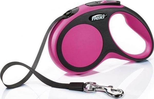 Actual product image Flexi New Comfort belt (S, Dog, Walks)