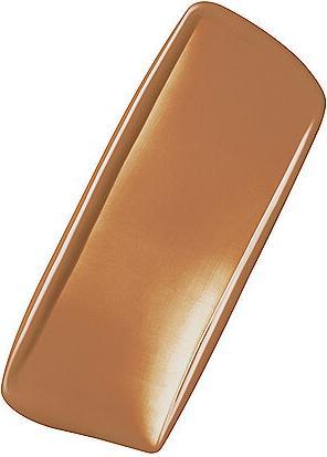 Produktbild Estée Lauder Futurist Skintint FTD No 4N2 (30 ml)