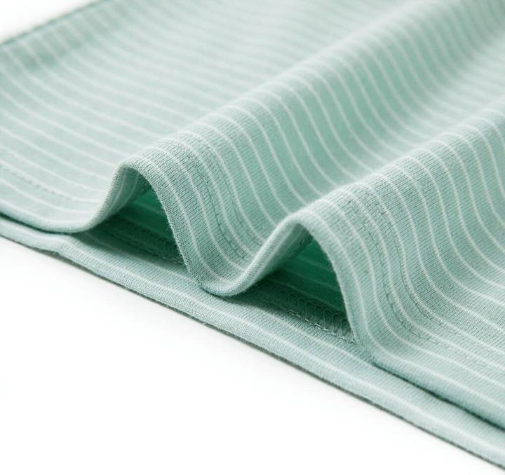 Produktbild vidaXL Kinder T-Shirt (140)