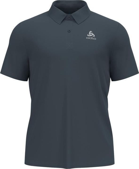 Actual product image Odlo Cardada (M)