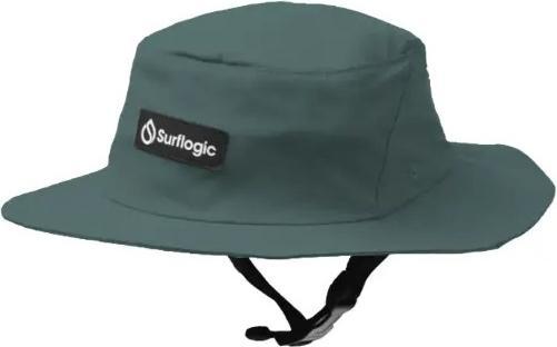 Produktbild Surflogic Hut (L, XL)