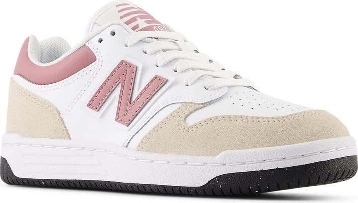 Image du produit New Balance GB48093B - B480 (38)