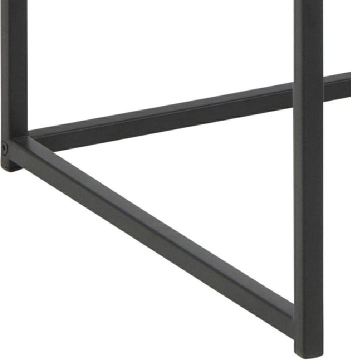 Produktbild AC Design Seaford (100 x 45 x 75 cm)