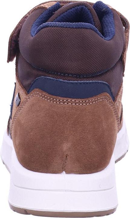 Image du produit Lurchi Boots CONO-TEX (34)
